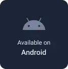 Android Appat at Fast Wins Mania