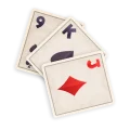 Cards at Fast Wins Mania Online Casino