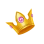 Crown at Fast Wins Mania Online Casino