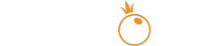 Պրագմատիկ խաղ Fast Wins Mania կազինոյում