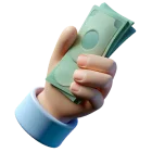 Instant withdrawals with no limits at Fast Wins Mania Online Casino