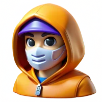 Completely anonymous game at Fast Wins Mania Casino