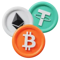 All cryptocurrencies are supported at Fast Wins Mania Casino