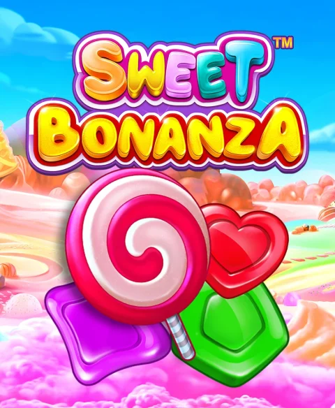 Խաղացեք Sweet Bonanza Fast Wins Mania կազինոյում