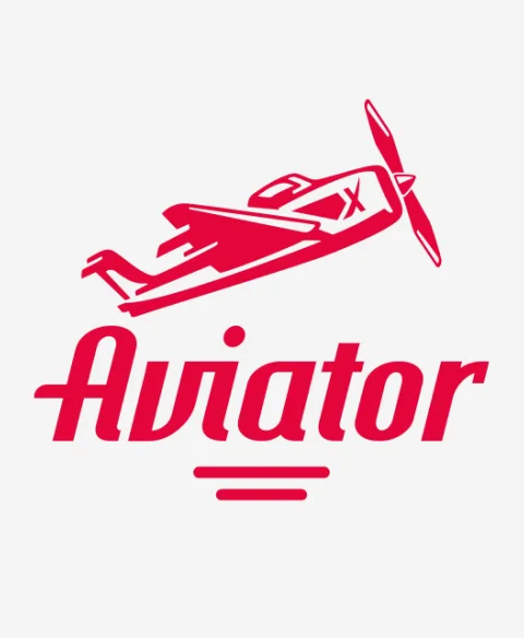 Խաղացեք Aviator Fast Wins Mania կազինոյում