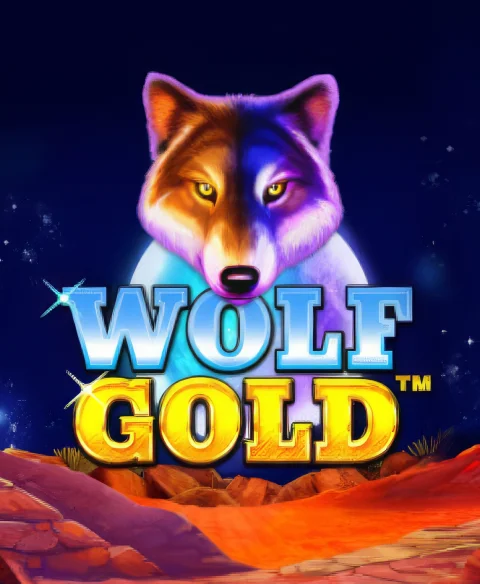 Խաղացեք Wolf Gold Fast Wins Mania կազինոյում