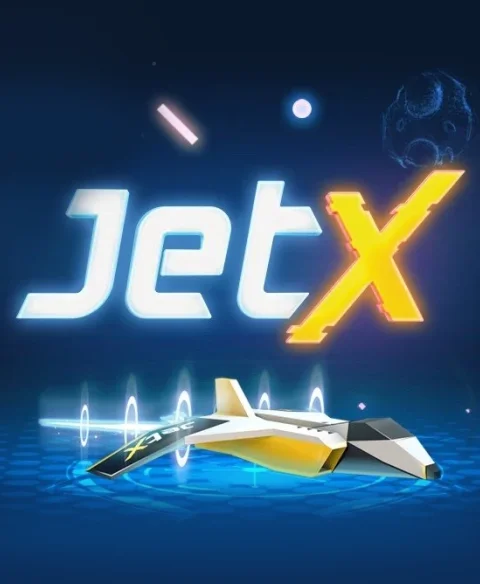 Խաղացեք JetX Fast Wins Mania կազինոյում