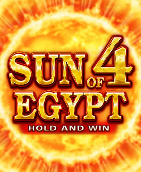 Խաղալ Sun of Egypt Fast Wins Mania կազինոյում