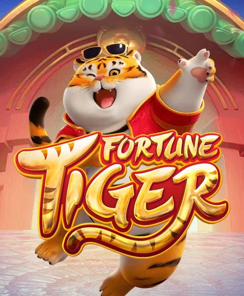 Խաղացեք Fortune Tiger Fast Wins Mania կազինոյում