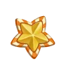Star at Fast Wins Mania Online Casino
